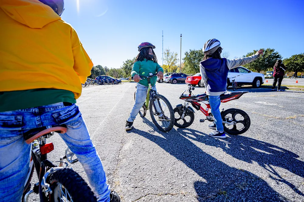 Fox-Laden -Fox-Laden 5 1