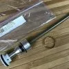 Fox 36 170mm Air Shaft Kit 2019