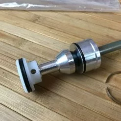 Fox 36 170mm Air Shaft Kit 2019 -Fox-Laden 5120249 large