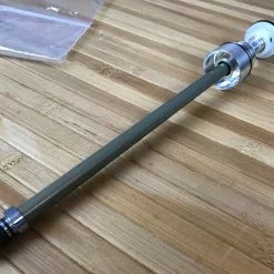 Fox 36 170mm Air Shaft Kit 2019 -Fox-Laden 5120251 large