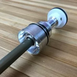 Fox 36 170mm Air Shaft Kit 2019 -Fox-Laden 5120253 large