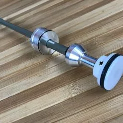 Fox 36 170mm Air Shaft Kit 2019 -Fox-Laden 5120254 large