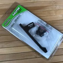 Galfer SB002 Adapter PM/PM 180->203mm + 20mm