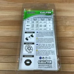 Galfer SB002 Adapter PM/PM 180->203mm + 20mm -Fox-Laden 5203846 large