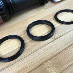 SRAM DUB BSA 68/73mm Innenlager -Fox-Laden 5298376 large