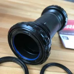 SRAM DUB BSA 68/73mm Innenlager -Fox-Laden 5298377 large