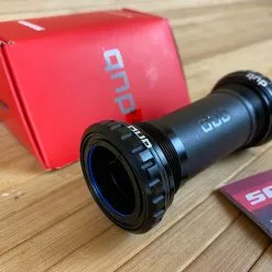 SRAM DUB BSA 83mm DH Innenlager -Fox-Laden 5311412 large