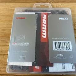 SRAM NX Eagle Kette 12-fach -Fox-Laden 5394206 large