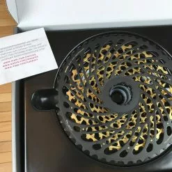 SRAM XX1 XG-1299 Eagle Gold Kassette 12-fach 10-50T -Fox-Laden 5411692 large