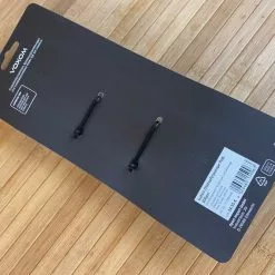 Voxom Dämpferpumpe / Gabelpumpe 300PSI -Fox-Laden 5413328 large