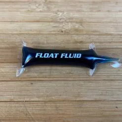 Fox Float Fluid 5CC