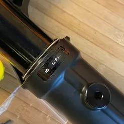 Fox 38 2021 Float 29" 170mm Grip 3-POS Federgabel -Fox-Laden 5414619 large