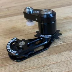 Reverse Components Colab Kettenspanner / SBOne Single Speed Kettenspanner -Fox-Laden 5437274 large