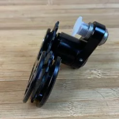 Reverse Components Colab Kettenspanner / SBOne Single Speed Kettenspanner -Fox-Laden 5437279 large