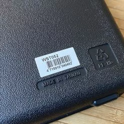 Jagwire Elite Bleed Profi Entlüftungskit DOT -Fox-Laden 5477009 large