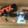 Fox Float X2 Factory 2-POS 200x51mm 2020 Dämpfer