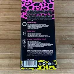 Muc-Off Muc Off Ultimate Tubeless Kit - DH/Trail/Enduro Tubeless Set -Fox-Laden 5488459 large