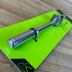 Birzman Zacoo Macht Shock Pump 300PSI 1" Gauge Dämpferpumpe 9 Birzman Zacoo Macht Shock Pump 300PSI 1" Gauge Dämpferpumpe -Fox-Laden 5488491 large