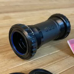 SRAM DUB BSA 73 Super Boost Innenlager -Fox-Laden 5488651 large