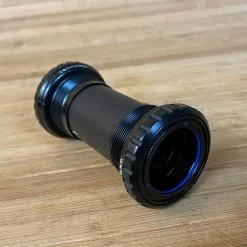 SRAM DUB BSA 73 Super Boost Innenlager -Fox-Laden 5488652 large