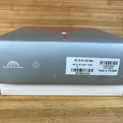 SRAM NX Eagle 12-fach Trigger / Schalthebel 13 SRAM NX Eagle 12-fach Trigger / Schalthebel -Fox-Laden 5490212 large