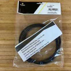 Magura Disctube Leitung Bremsleitung Für MT Sport, MT2 -Fox-Laden 5511708 large