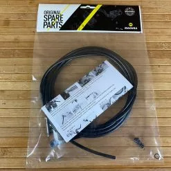 Magura Disctube Leitung Bremsleitung Für MT4 Bis MT TRAIL SL -Fox-Laden 5511713 large