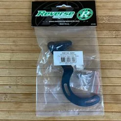 Reverse Flip-Guide E-Kettenführung Für Shimano Steps -Fox-Laden 5511719 large