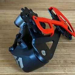 SRAM XO1 Eagle 12-fach Schaltwerk Red -Fox-Laden 5511761 large