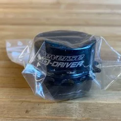 Reverse Components XD Single Speed SS Kit 13T -Fox-Laden 5563923 large