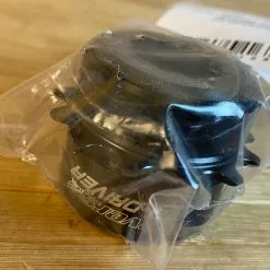 Reverse Components XD Single Speed SS Kit 13T -Fox-Laden 5563924 large