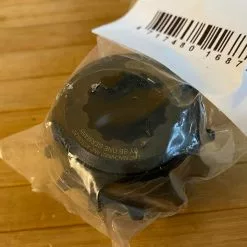 Reverse Components XD Single Speed SS Kit 13T -Fox-Laden 5563925 large