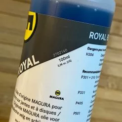 Magura Service Kit / Entlüftungskit -Fox-Laden 5572274 large