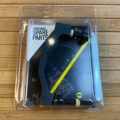 Magura Adapter QM44 / QM 44 PM/PM 180->203mm