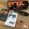 Fox Float X2 Factory 2020 250x70mm Dämpfer