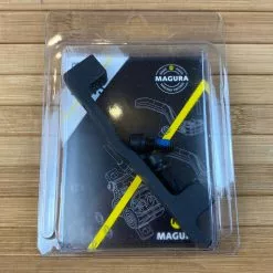 Magura Adapter QM42 / QM 42 PM/PM 160->203mm -Fox-Laden 5607439 large