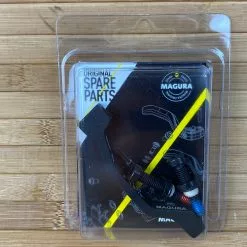 Magura Adapter QM40 / QM 40 PM/PM +20mm -Fox-Laden 5607496 large