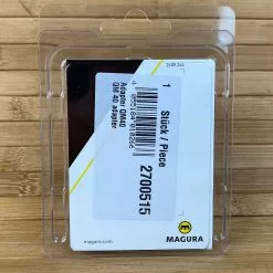 Magura Adapter QM40 / QM 40 PM/PM +20mm -Fox-Laden 5607497 large