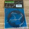 Blackspire Snaggletooth Kettenblatt / Chainring 94mm 36T