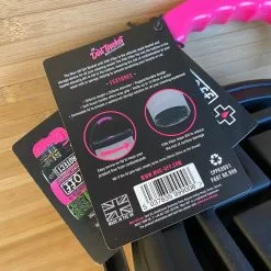 Muc-Off Muc Off Bucket Kit Reiniger Set -Fox-Laden 5609630 large