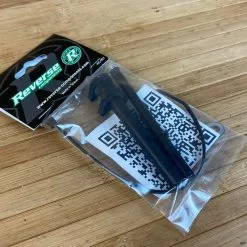 Reverse Components Travel And Sag Indicator -Fox-Laden 5622509 large