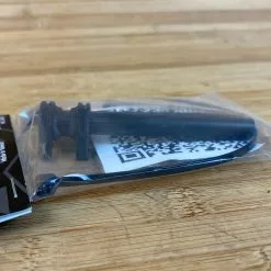 Reverse Components Travel And Sag Indicator -Fox-Laden 5622510 large