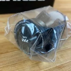 Manitou Mattoc PRO / Expert IVA Kit -Fox-Laden 5623743 large