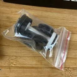 Manitou Mattoc PRO / Expert IVA Kit -Fox-Laden 5623744 large