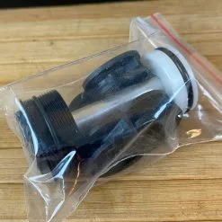 Manitou Mattoc PRO / Expert IVA Kit -Fox-Laden 5623745 large