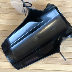 Fox Mud Guard / Schutzblech 36 & 38 Schwarz 9 Fox Mud Guard / Schutzblech 36 & 38 Schwarz -Fox-Laden Bildschirmfoto2021 02 17um16.01.45