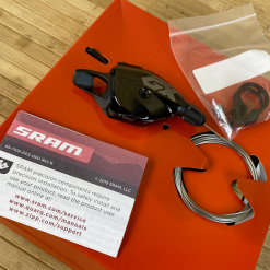 SRAM GX DH 7-fach Trigger