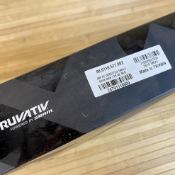 SRAM Truvativ Descendant Eagle Troy Lee Designs Kurbelset 170mm 32T DUB -Fox-Laden Bildschirmfoto2021 02 17um16.51.21