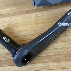 SRAM Truvativ Descendant Carbon Eagle DUB Kurbel 170mm 32T 9 SRAM Truvativ Descendant Carbon Eagle DUB Kurbel 170mm 32T -Fox-Laden Bildschirmfoto2021 02 17um18.27.23