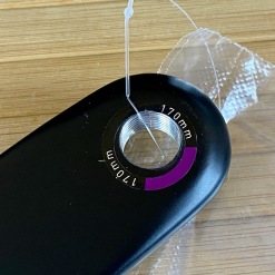 SRAM Truvativ Descendant Carbon Eagle DUB Kurbel 170mm 32T 12 SRAM Truvativ Descendant Carbon Eagle DUB Kurbel 170mm 32T -Fox-Laden Bildschirmfoto2021 02 17um18.27.28